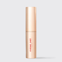 Помада для губ 