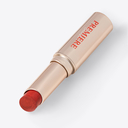 Помада для губ 