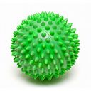 Мяч массажный (7 см) — фото, картинка — 3