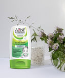 Гель для умывания 7в1 