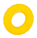 Эспандер кистевой (арт. TDM-20LB) — фото, картинка — 1