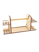 Органайзер для ниток 