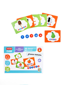 Читаю сам. Учимся читать — фото, картинка — 2