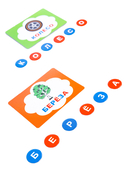 Читаю сам. Учимся читать — фото, картинка — 6