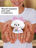 Конструктор 