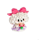 Конструктор 