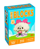 Конструктор 