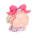 Конструктор 