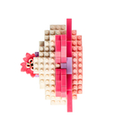 Конструктор 