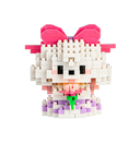 Конструктор 