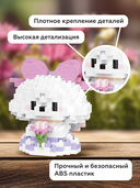 Конструктор 