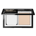 Тональная крем-пудра для лица 