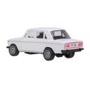 Машинка инерционная 