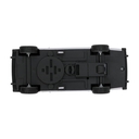 Машинка инерционная 