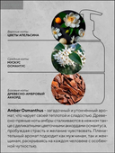 Крем для тела и рук 