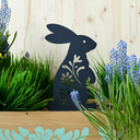 Фигура садовая 