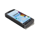 Глина полимерная запекаемая 