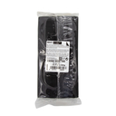 Глина полимерная запекаемая 