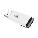 USB Flash Drive 512Gb Netac U185 — фото, картинка — 1