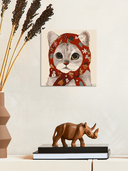 Картина по номерам 