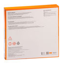 Картина по номерам 