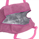 Термосумка 