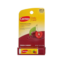 Бальзам для губ 