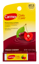 Бальзам для губ 