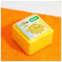 Детская бомбочка для ванны 