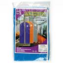 Чехол для одежды (60х90 см) — фото, картинка — 3