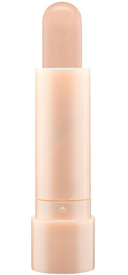 Карандаш для лица маскирующий 