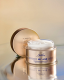 Крем для лица 