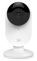 IP-камера Yi Home Camera 1080P/ YYS.2016 — фото, картинка — 2