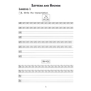 Английский язык. 4 класс. Грамматика, транскрипция — фото, картинка — 1