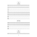 Английский язык. 4 класс. Грамматика, транскрипция — фото, картинка — 2