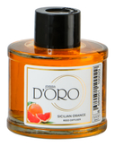 Диффузор ароматический 