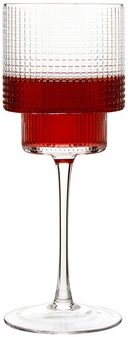 Набор бокалов для вина 