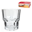 Набор стаканов 