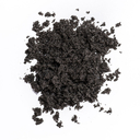 Скраб для тела 