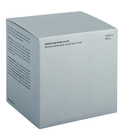 Скраб для тела 