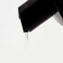 Шампунь для волос 