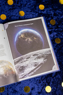 Вселенная — фото, картинка — 8