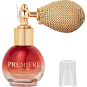 Хайлайтер для лица 