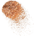 Хайлайтер для лица 