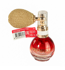 Хайлайтер для лица 