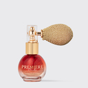 Хайлайтер для лица 