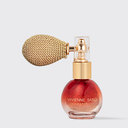 Хайлайтер для лица 