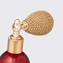 Хайлайтер для лица 