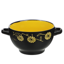 Бульонница 