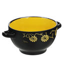 Бульонница 